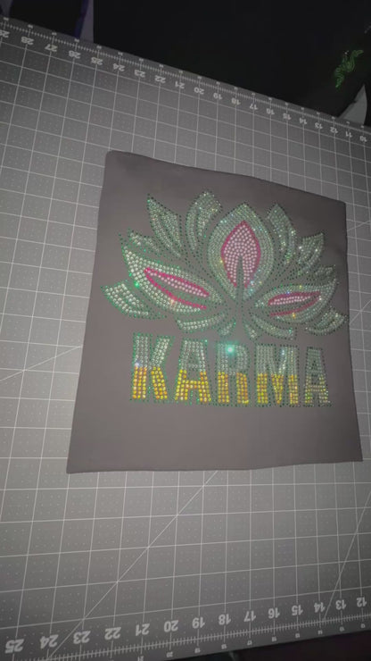 KARMA