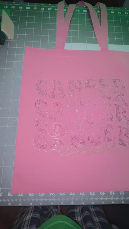 Cancer
