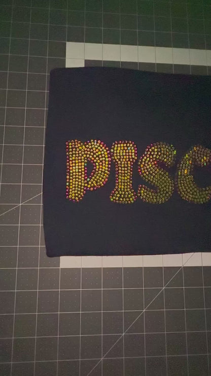 Pisces