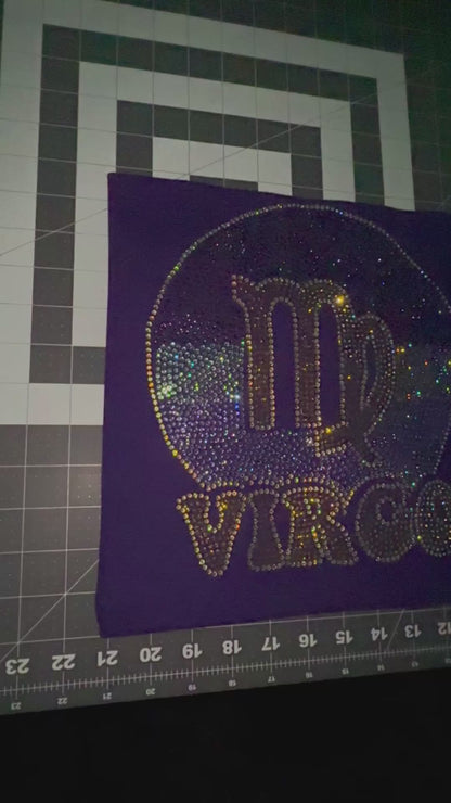 Virgo