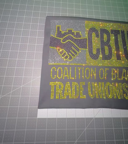 Coalition of Black Trade Unionists