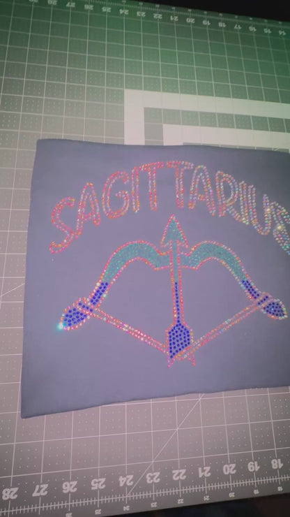 Sagittarius