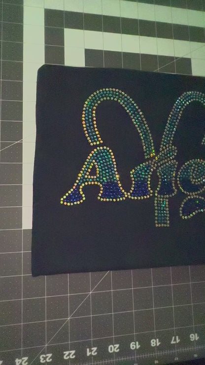 ARIES