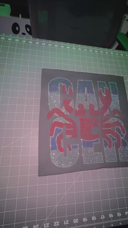 Cancer ss10
