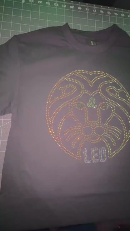 LEO