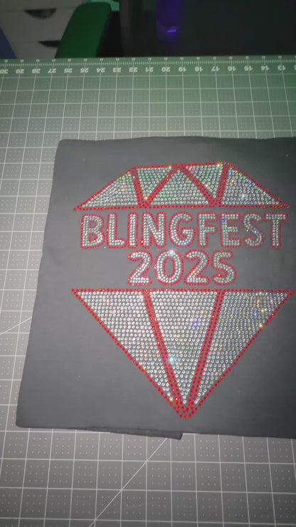 BlingFest 2025 ss6 ss10